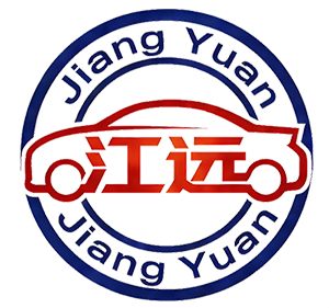 مدينة بوتو جيانغ يوان للتكنولوجيا المحدودة